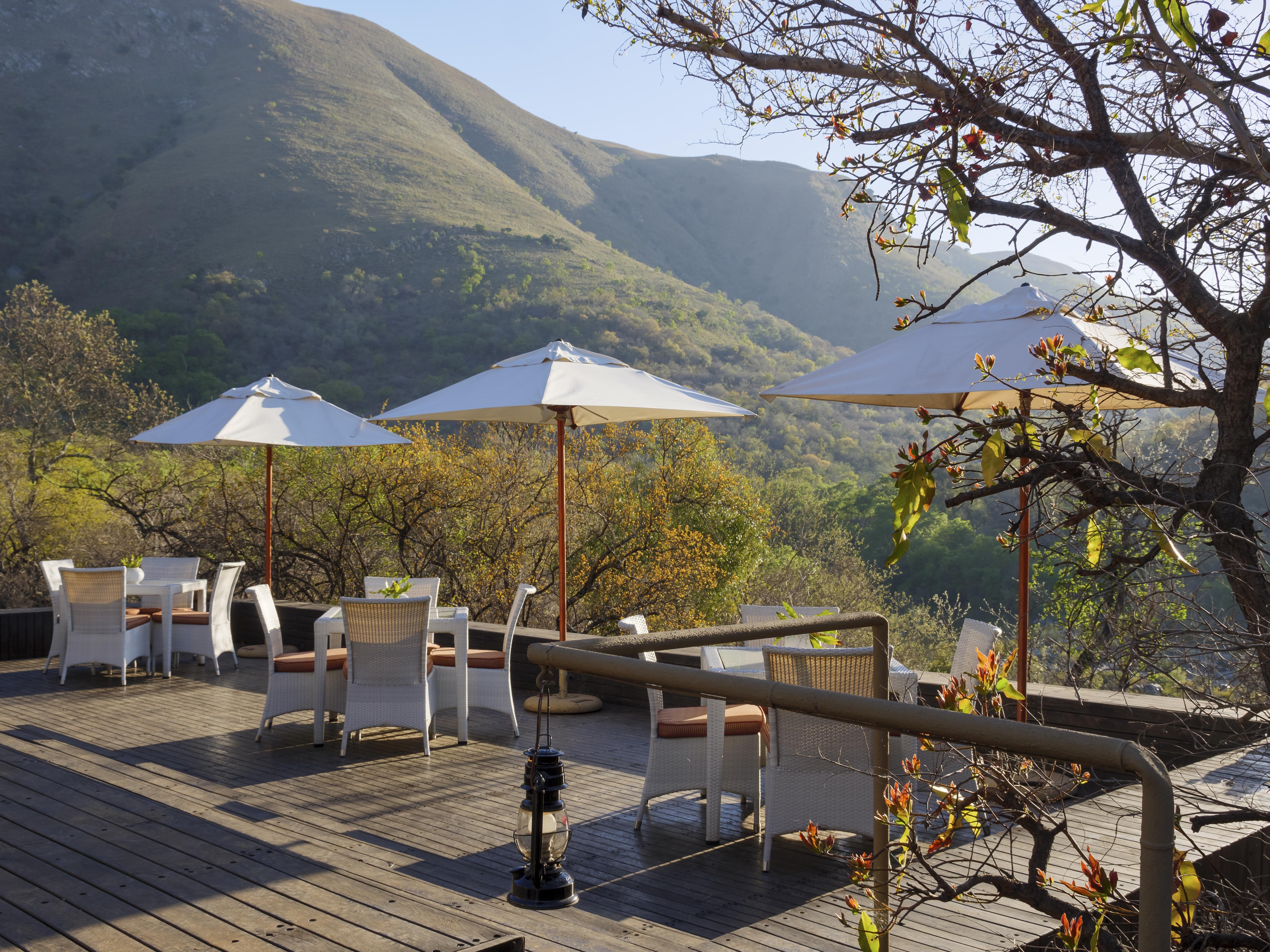 Nkomazi Game Reserve By Newmark Бадплаас Екстериор снимка