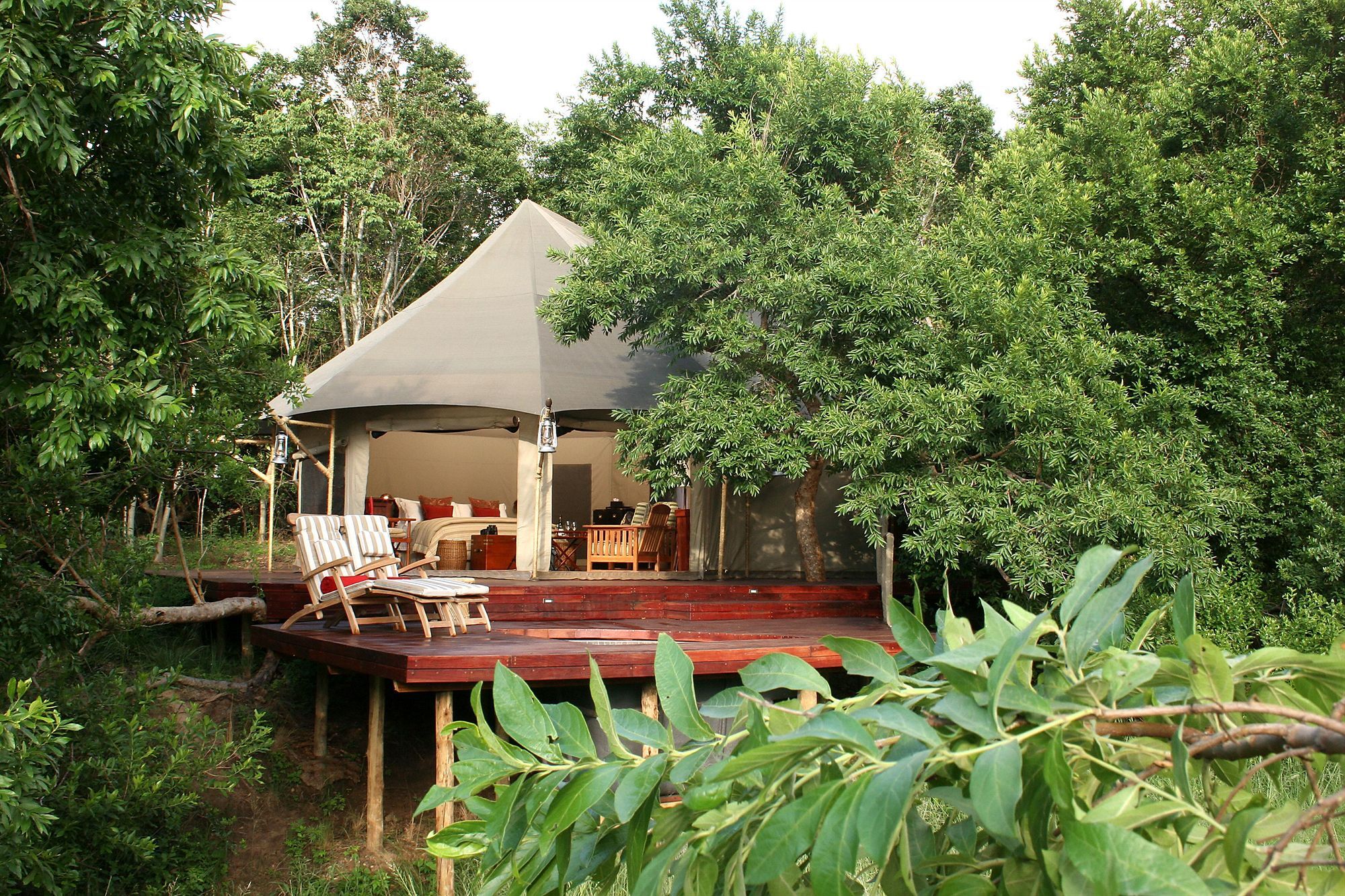 Nkomazi Game Reserve By Newmark Бадплаас Екстериор снимка